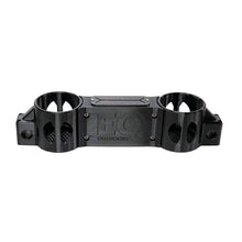 DD Cup Holder by EQ Outdoors