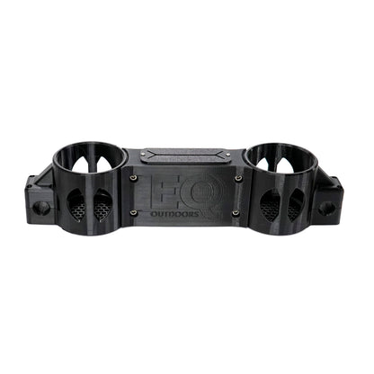 DD Cup Holder by EQ Outdoors