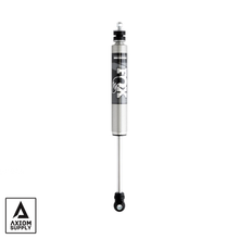 Fox 2.0 Performance Series Front Shock (SINGLE) 0"-1.5" 2005-2026 Ford F250/F350 (AX154)