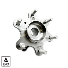 Axiom Supply Can-Am Lifetime Warranty Wheel Bearing Maverick R 2024 - 2026 (Single Rear)