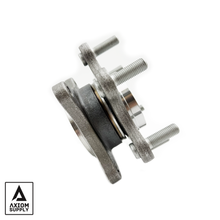 Axiom Supply Can-Am Lifetime Warranty Wheel Bearing Maverick R 2024 - 2026 (Single Front)