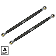 Axiom Supply Rear Sway Bar End Link Kit Polaris RZR PRO R 2022 - 2026