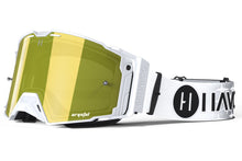 Buttery Helios
