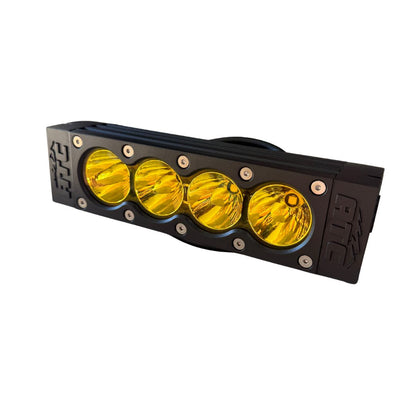 COMP 4 LED LIGHT BARS