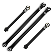 MTS Off-Road RZR Pro R/Turbo R/Pro S Sway Bar End Links
