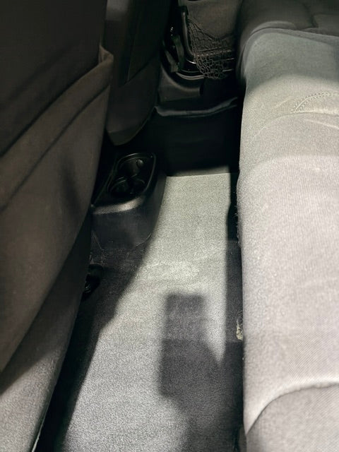 2013 Jeep Wrangler Unlimi Sport