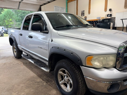 2003 Dodge Ram ST