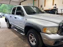 2003 Dodge Ram ST