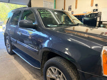 2008 GMC Yukon Denali