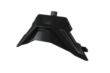 Helios Nose Guard