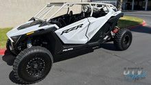 2020-2025 Polaris RZR 4DR PRO XP Roll Cage