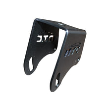 ATC Whip Mounts for Can-Am X3