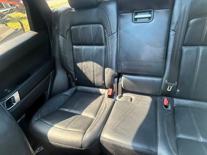 2018 range rover $21,500.00