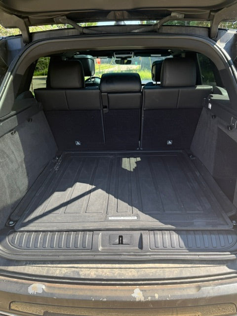 2018 range rover $21,500.00