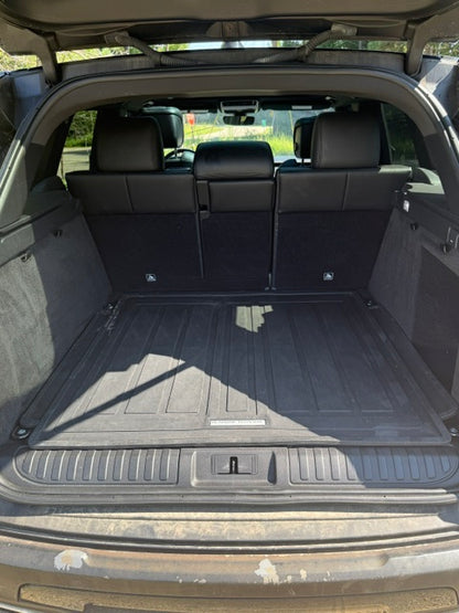 2018 range rover $21,500.00