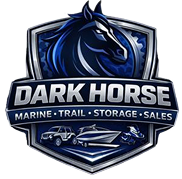 Dark Horse Powersports & Performance
