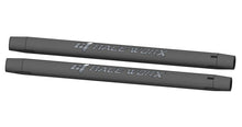 Maverick Trail XMR and XRC Replacement Tie Rods
