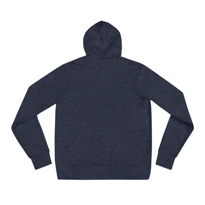 Axiom Supply Racing Women's Hoodie